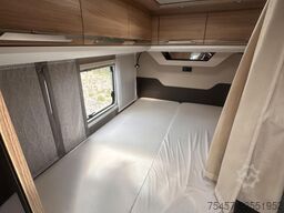 X Industry Solutions & Consulting X Industry Solutions & Consulting X Industry Solutions & Consulting