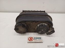 Mercedes Occ stuurbekrachtigingsreservoir Mercedes