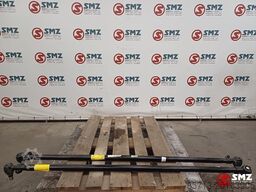 Mercedes Lot van 2 spoorstangen Mercedes