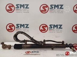 Scania Occ hydraulische stuurcilinder Scania