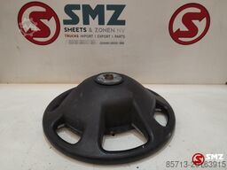 Man Occ stuurwiel MAN