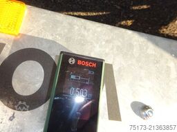 STEMA WOM STS XT O1 7.5-25-13.1 Absenkanhänger 100KMH