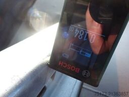 STEMA WOM STS XT O1 7.5-25-13.1 Absenkanhänger 100KMH