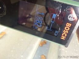 TEMARED Multitransporter 3318 100KMH