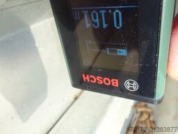 PONGRATZ Fahrzeugtransporter L-PAT 300/16 G-K 100KMH 1,5t