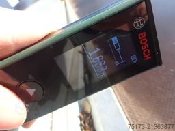 PONGRATZ Fahrzeugtransporter L-PAT 300/16 G-K 100KMH 1,5t