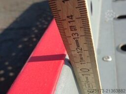 STEMA Autotransporter FHAK 25-40-21.2 100KMH Winde