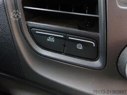 FORD Transit 350 L4 130PS HA Trend Koffer LBW