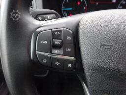 FORD Transit 350 L4 130PS HA Trend Koffer LBW