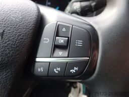 FORD Transit 350 L4 130PS HA Trend Koffer LBW