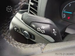 FORD Transit 350 L4 130PS HA Trend Koffer LBW