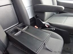 FORD Transit 350 L4 130PS HA Trend Koffer LBW