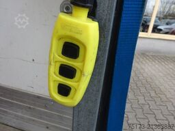 FORD Transit 350 L4 130PS HA Trend Koffer LBW