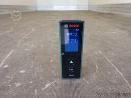 FORD Transit 350 L4 130PS HA Trend Koffer LBW