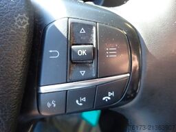 FORD Transit Kasten 130PS 350 L3H3 Trend Navi ParkAs