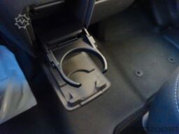 FORD Transit Kasten 130PS 350 L3H3 Trend Navi ParkAs