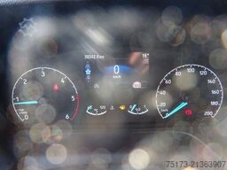 FORD Transit Kasten 130PS 350 L3H3 Trend Navi ParkAs