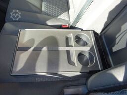 FORD Transit Kasten 130PS 350 L3H3 Trend Navi ParkAs