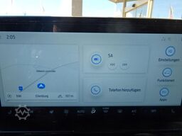 FORD Tourneo Custom 340L1 Titanium X 2.5L PHEV 360Kam