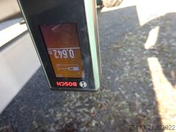 UNSINN FZ-TECHNIK GTP35 WEB HK 2715-26-13 Rückwärtskipper 100kmh