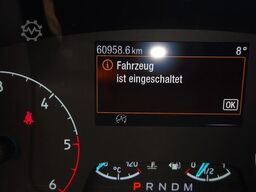 Lautek Service S.L.U. Lautek Service S.L.U. Lautek Service S.L.U.