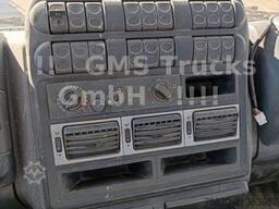 IVECO Eurocargo 80E17 / Meiller / AHK / load 2,9ton