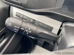 FIAT Scudo L2 145 PS KaWa Klima,Tempo,PDC,DAB