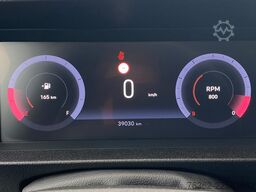 FIAT Scudo L2 145 PS KaWa Klima,Tempo,PDC,DAB