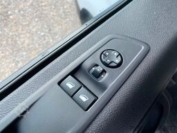 FIAT Scudo L3 Aut. Carplay. Navi. Klima. PDC