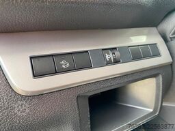 FIAT Scudo L3 Aut. Carplay. Navi. Klima. PDC