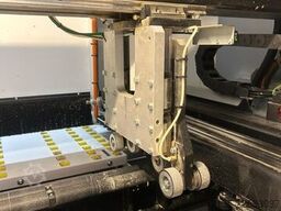 VITAP Point K2 TOP 2.0