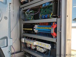 Hüttmann Werkzeugmaschinen GmbH Hüttmann Werkzeugmaschinen GmbH Hüttmann Werkzeugmaschinen GmbH