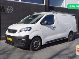 Peugeot Expert 2.0 BlueHDI 123PK L2 EURO 6 - Airco - Na...