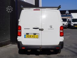 Peugeot Expert 2.0 BlueHDI 123PK L2 EURO 6 - Airco - Na...