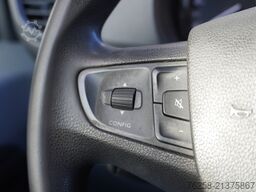 Europnet IMM Sp.z o.o Sp.k Europnet IMM Sp.z o.o Sp.k Europnet IMM Sp.z o.o Sp.k