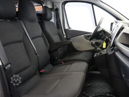 Renault Trafic 1.6 dCi 122PK EURO 6 Airco - Navi - Crui...