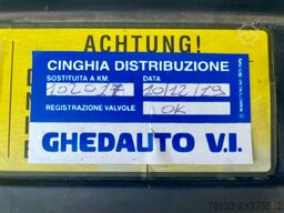 Europnet IMM Sp.z o.o Sp.k Europnet IMM Sp.z o.o Sp.k Europnet IMM Sp.z o.o Sp.k