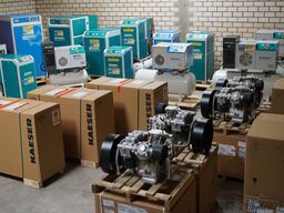 GlassBaltic, UAB GlassBaltic, UAB GlassBaltic, UAB