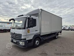 Mercedes-Benz Atego