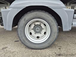 Mercedes-Benz Atego