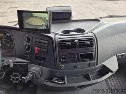 Mercedes-Benz Atego