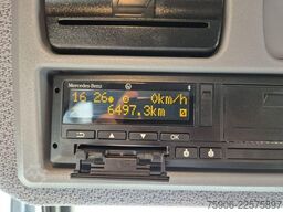 Mercedes-Benz Atego