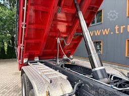 Schrott Karl Autorecycling GmbH & Co.KG Schrott Karl Autorecycling GmbH & Co.KG Schrott Karl Autorecycling GmbH & Co.KG
