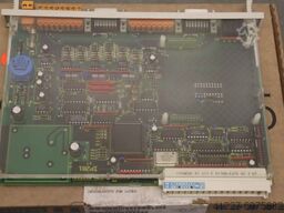 Siemens 6ES5281-4UA12 PC 612 F B1200