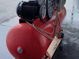CGA 500 L 13/25