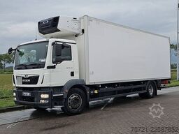 MAN 18.320 TGM