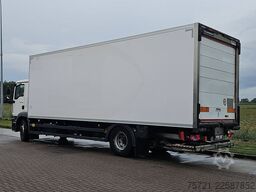 MAN 18.320 TGM
