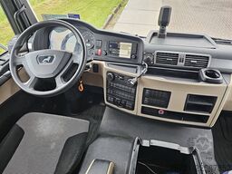 MAN 18.320 TGM