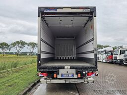 MAN 18.320 TGM