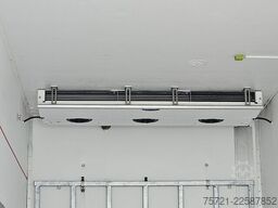 MAN 18.320 TGM